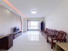 格调竹境 本人小区维护人 了解该小区所有房源底价和详细细节