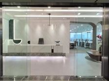 !新项目丨子拓国际广场丨可定制装修丨地铁上建丨性价比高丨关庄