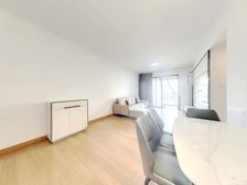 天誉南庭 中阶费5000一套