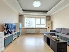 工体三里屯首开幸福广场精装修一居室 看房方便小区有多套出售