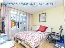 业主诚意出售欢迎垂询繁华地段配套成熟出行便利室内呈现家的味道