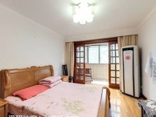 周家湾小区!房子满五年,中间楼层,离地铁近!出门龙华会近滨江