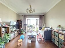 招商雍景湾 本人小区维护人了解所有房源底价情况 有需要联系我