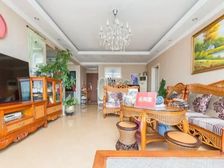 金地香蜜山新出笋盘,业主诚意出售,价格可谈!