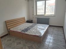 浙小片区 两室一厅 56平 80万有商量 随时看房