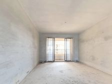 天地源御湾 带入户花园 大阳台 水口繁华地段 可改动性强