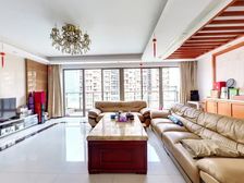 大运奥林华府,业主急售,看房方便,价可议,配套成熟