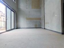 叠拼别墅有露台(光环商圈附近)轻轨中央公园南北通透安心卖