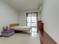 (客户不收)鸭子桥北里 3室0厅 56.41平