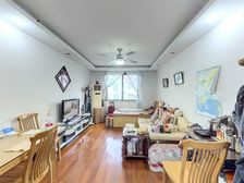 华唐苑-2室86.69平269万元!,值得一看