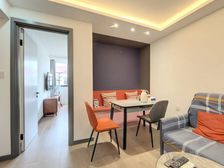 新村路285弄 2室1厅 55.29平