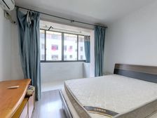 甘泉宜川·新宜小区-宜川路451弄·1室·1厅