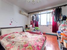 新宜小区 1室1厅 35.06平