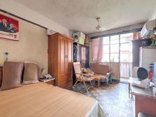 新沪小区 2室0厅 41.6平