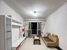 中海康城 次新房 满五免税 拎包入住 板楼 配套成熟 随时看