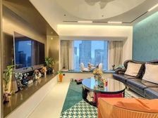 一楼送小院,顶楼送露台,历下区,低密改善社区,奥体中路,地铁