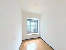 南沙保利天汇 刚需小三居 商品房 装修好 南北通透