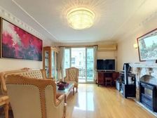 急售徐家汇烫金地段 电梯小高层 两梯两户 两南一北 带三阳台