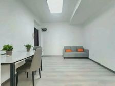 电梯平层!挑战康健捡陋榜(店长力荐!忍痛割爱急出手)附送车位