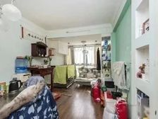 新凯家园二期 46平1居 南北向精装修