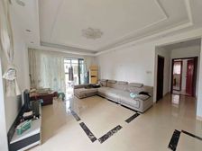 东海湾御花园 价格可议 业主非常非常诚意 边户