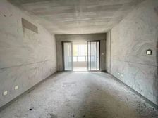 东海湾十二宴,南北通透三房,视野看中庭,证满可谈随时看房