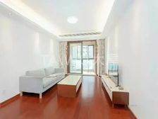 16年次新小区,满五税少,采光好,精装保养好,家装全送