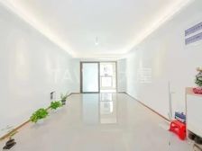 新房从未住人,大平层豪装,凤凰楼层,边套全明,对付款没要求