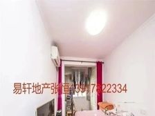 带电梯的稀缺南北通两房主要还靠近地铁房东还是急售带车位