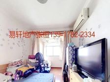 丰庄十二街坊+出门地铁+诚意急售+价格可谈+低总价低首付!!