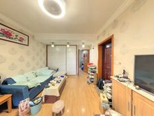 没有华丽的房源描述 没有哗众取宠的房源标题 只有一套好房