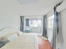 新出急卖,双教育,不靠路,近地铁,能谈价,已买好房,诚意卖