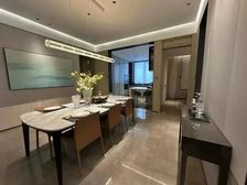 六恒科技系统 全屋智能 24无边界服务 同看运河3号地