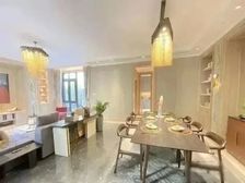 ÎÂܰµÄÎÑ,ÎÒÃÇΪÄúѰÃÙ;¿ÇµÄ¹ËÂÇ,ÎÒÃÇΪÄúÏû³ý¡£Äϱ±Í¨Í¸