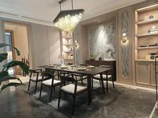 清退好位置一套 业主直售 私家电梯和车库 独门独院 即刻下本