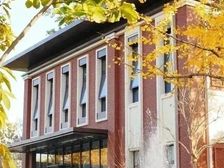 温哥华森林西郡 联排边户 500平米 200平绿地