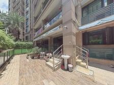 一万7起售 仁恒94至293平任选,新房接送拿高级购房补贴金