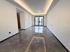 伦教一线江景小区 笋盘急售!全新收楼未住过 远大建管帝景湾