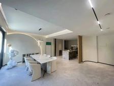 ±ðÊûÇøÏÖ·¿ Ïí˽¼Ò»¨Ô°Ë«³µÎ» ´¿±ðÊûÇø µÍÃÜ¶È ¼´Âò¼´×¡