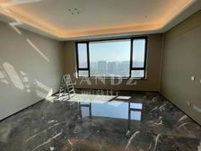 直降近千万!三环边恒温四代住宅!四居高楼层正对园林景观就一套