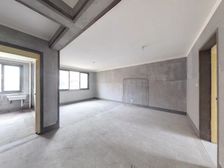 镜湖北站旁,大庆景苑,近地铁!