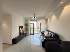 业主抛售,稀缺便宜,天怡碧桂苑 精装修