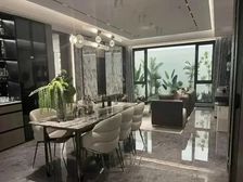 朝阳区核心地段 中建高品质住宅 北京个阿那亚小镇 豪装修