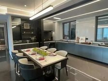 来电即享专属优惠 豪装平墅 配套超全 稀有户型 清盘检漏中