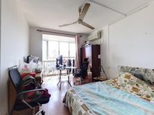 可开阁楼满五一套房 美丽家园小区有平改坡 车位充足 配套齐全