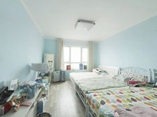 紫乐名轩 业主诚意卖 必看好房