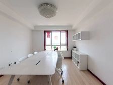 紫乐名轩 业主诚意卖 必看好房