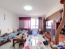 紫乐名轩 业主诚意卖 必看好房