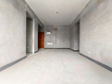 沙坪坝融汇广场 次新盘翰林 正规三房 底价出售