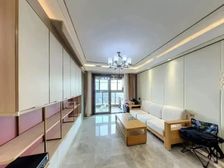 中心位置|中间楼层|带产权车位|业主置换新房|急售|价格可谈